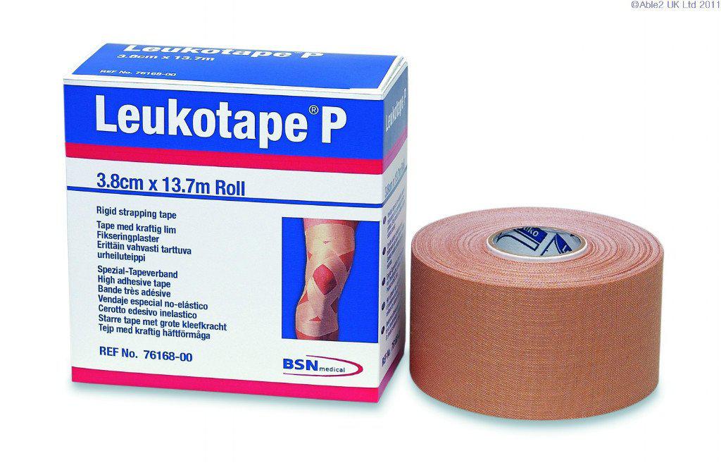 BSN Medical Leukotape P