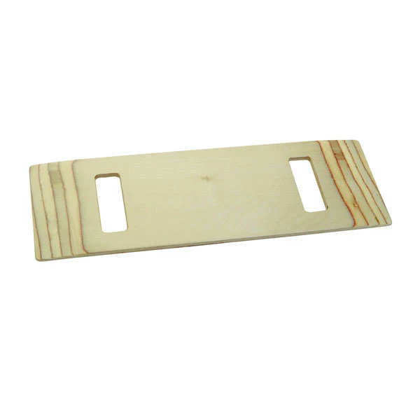Drive Medical Transfer Board