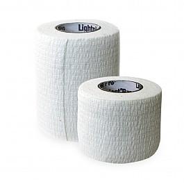BSN Medical Lightplast Pro 5cm X 6.8m Roll - Image 3