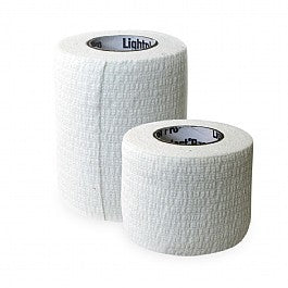 BSN Medical Lightplast Pro 7.5cm X 6.8m Roll - Image 3