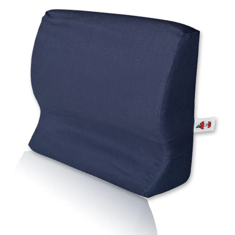 Core International Lobak Back Cushion