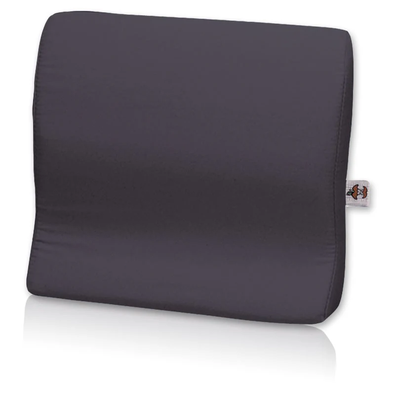 Core International Lobak Back Cushion - Image 2