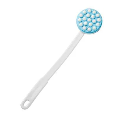 Relaxus Long Reach Lotion Applicator