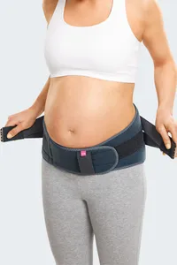 Medi Lumbamed Maternity Lumbar Support - Image 2