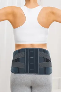 Medi Lumbamed Maternity Lumbar Support - Image 4