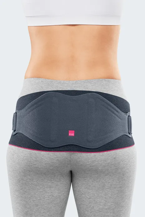 Medi Lumbamed Sacro Pelvic Support