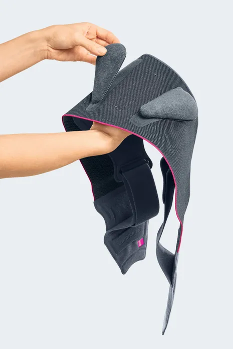 Medi Lumbamed Sacro Pelvic Support - Image 4