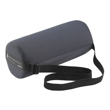 OPTP McKenzie Lumbar Roll - Image 3