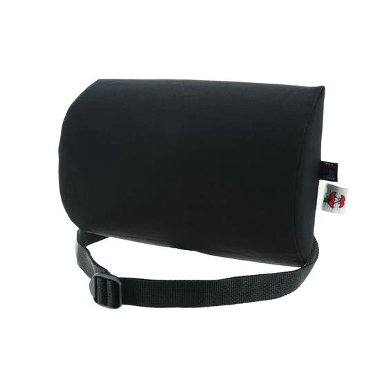 Core International Luniform Lumbar Support Cushion