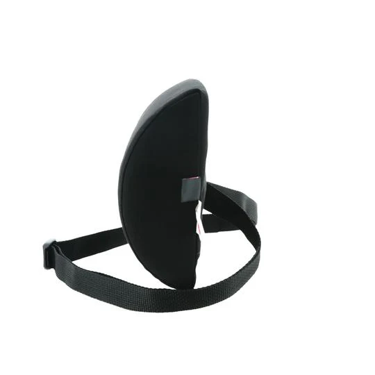 Core International Luniform Lumbar Support Cushion - Image 2