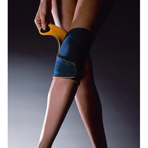 M-Brace Knee Wrap - Image 2