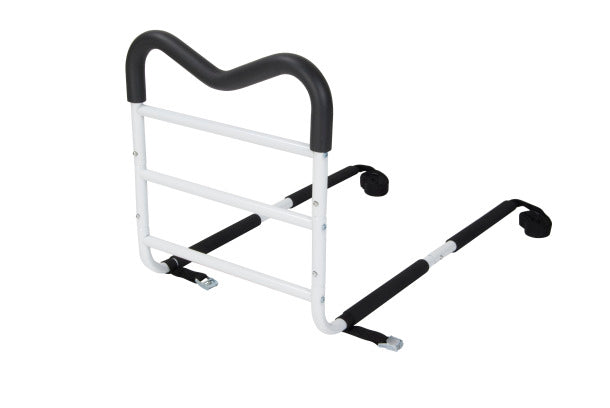 Drive Medical M-Rail