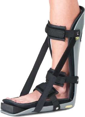 MedSpec M2 Night Splint