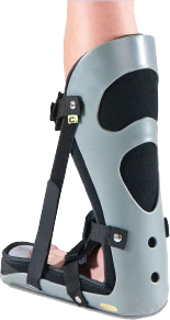 MedSpec M2 Night Splint - Image 2