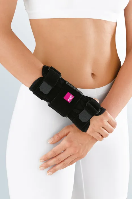Medi Manumed Wrist Brace