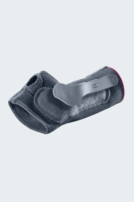 Medi Manumed Active Wrist Support - Image 4