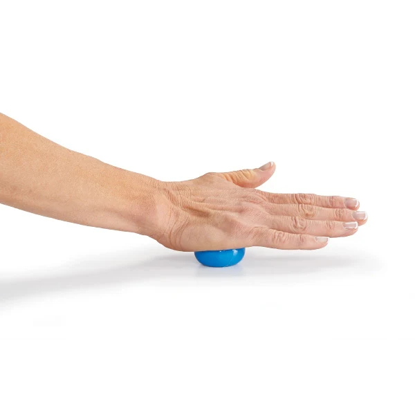 OPTP Massage Ball Set - Image 5