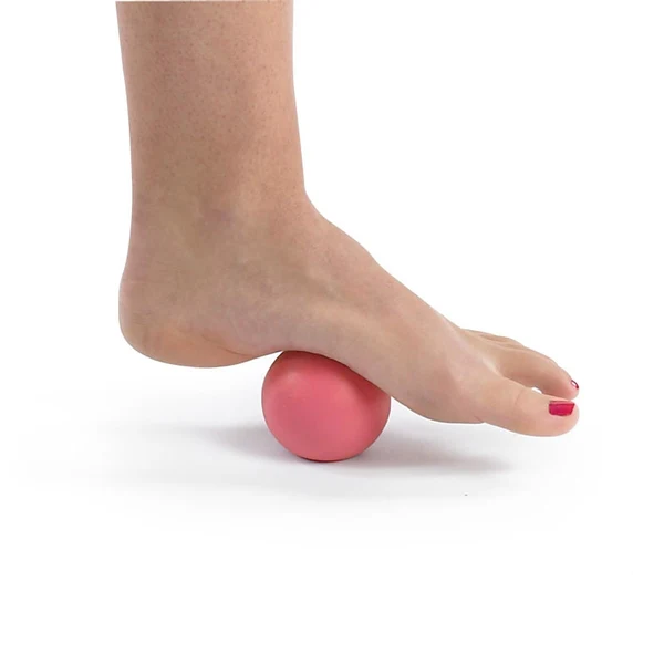 OPTP Massage Ball Set - Image 6