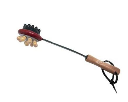 Relaxus MASSAGING ACU TAPPER