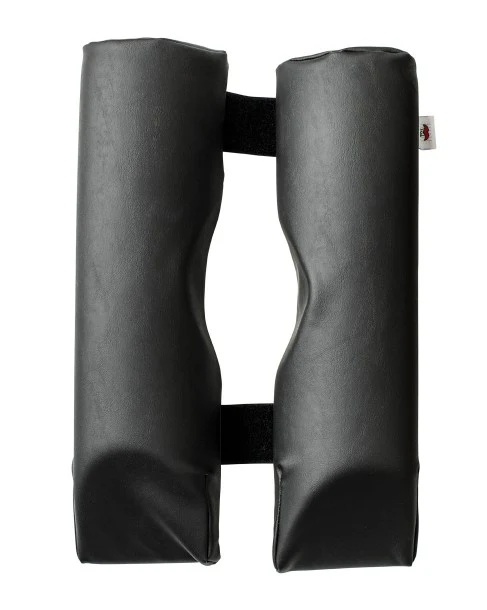 Core International Max-Relax Face Cushion