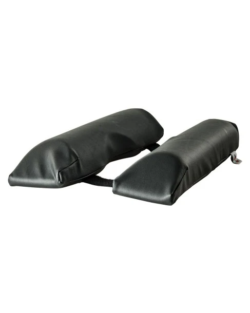 Core International Max-Relax Face Cushion - Image 2