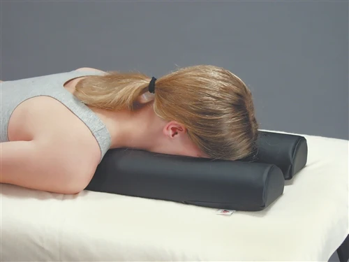 Core International Max-Relax Face Cushion - Image 3