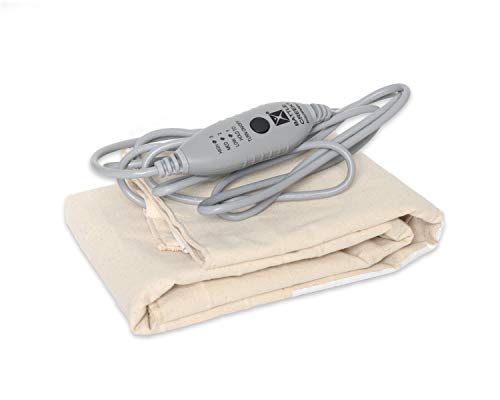 Battle Creek Maxcomfort Bed Warmer - Image 2