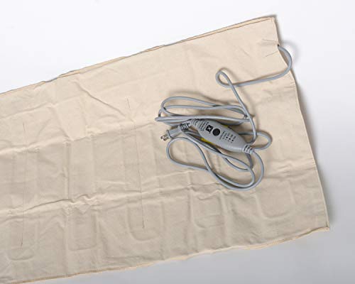 Battle Creek Maxcomfort Bed Warmer - Image 4
