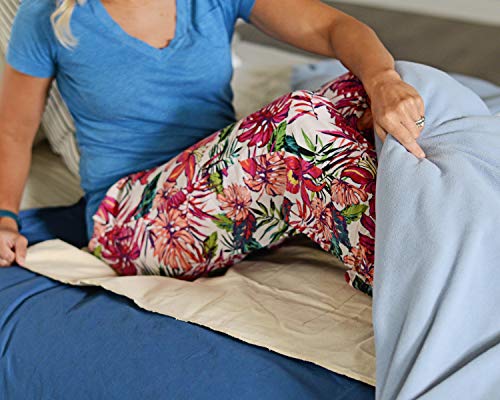 Battle Creek Maxcomfort Bed Warmer - Image 6