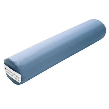 OPTP Cervical Roll McKenzie