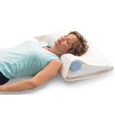 OPTP Cervical Roll McKenzie - Image 2