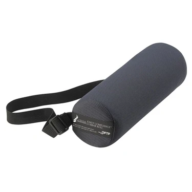 OPTP Mckenzie Early Compliance Lumbar Roll