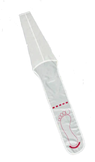 Medi 2 in 1 Donning & Doffing Aid