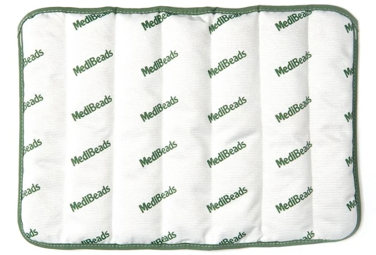 North Coast Medical MediBeads Moist Heat Packs - Image 13