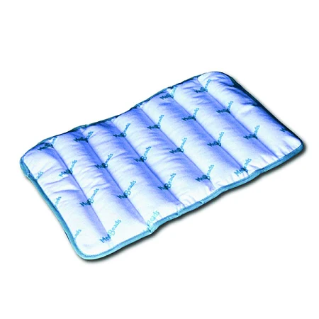 North Coast Medical MediBeads Moist Heat Packs - Image 18