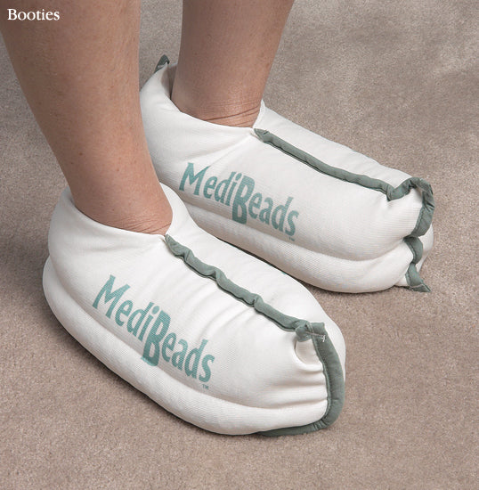 North Coast Medical MediBeads Moist Heat Packs - Image 9