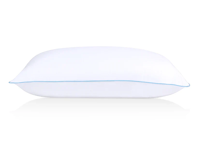 Mediflow Elite Premium Fibre Water Pillow - Image 3