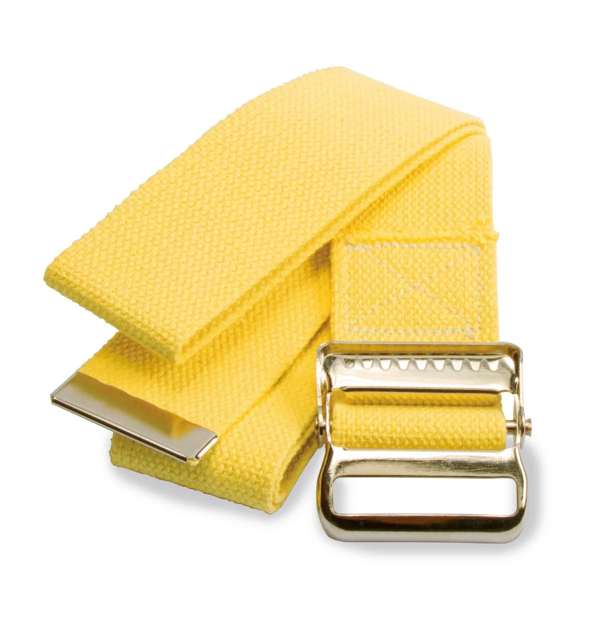 Medline Gait/Transfer Belt - Image 2