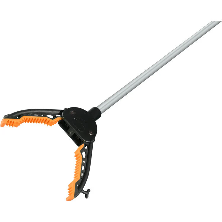 AMG Medical Medpro Ultra-Grip Folding Reacher - Image 4