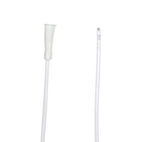 MedRx Mens Urethral Robinson Plus Catheter