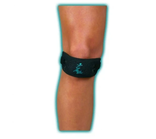 Med Spec MedSpec Patellavator Knee Orthosis