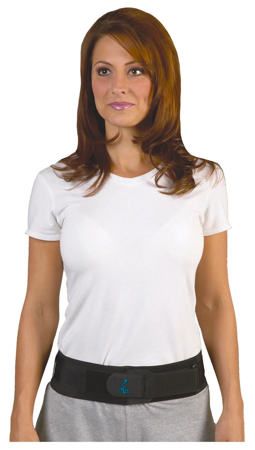 Med Spec Sacroiliac (SI) Belt