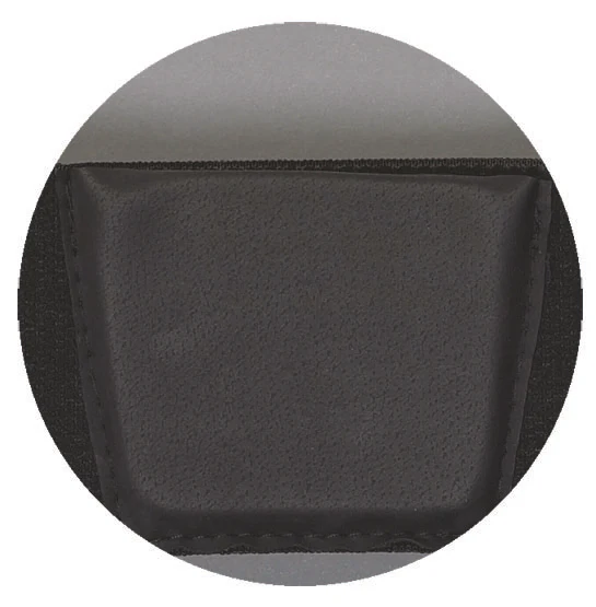 Med Spec Sacroiliac (SI) Belt - Image 3