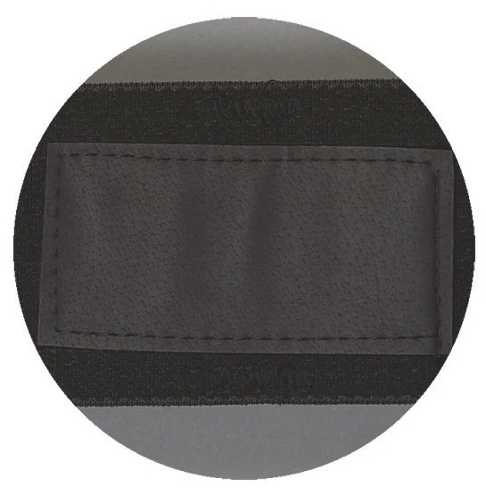 Med Spec Sacroiliac (SI) Belt - Image 4