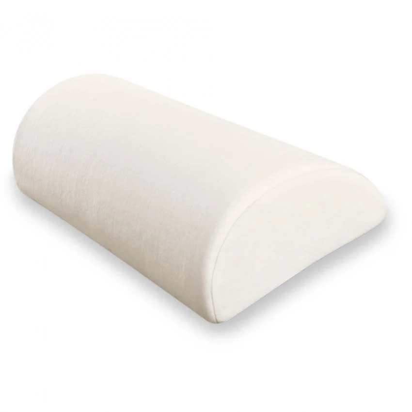 Obus Forme Memory Foam 4 Position Pillow