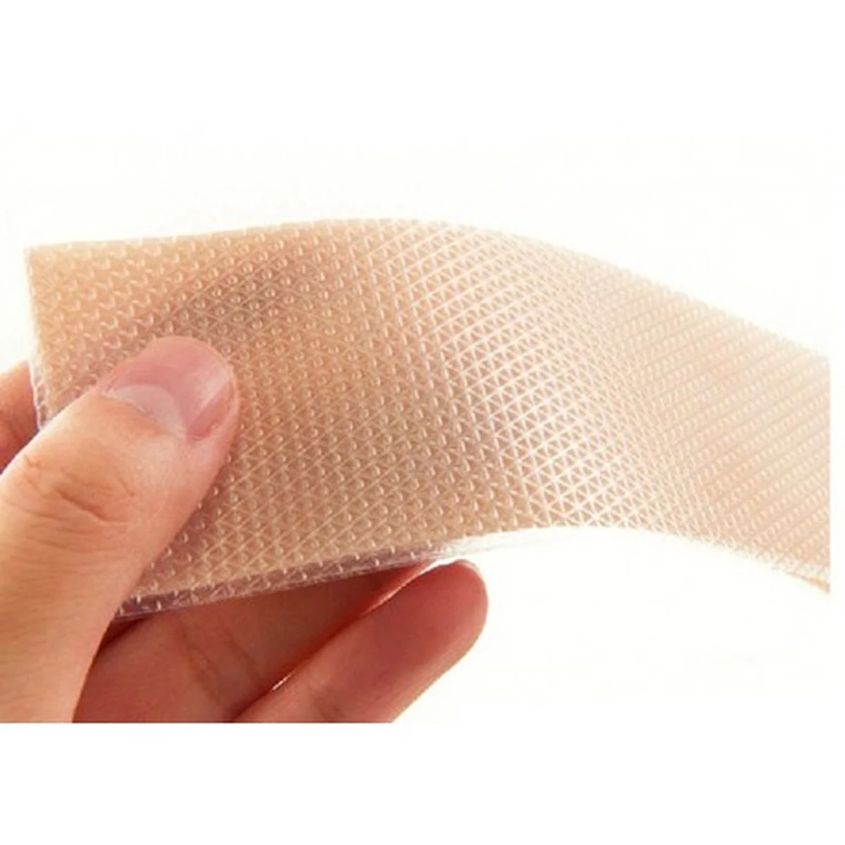 Mölnlycke Mepilex Border Flex Lite Foam Dressing - Image 4