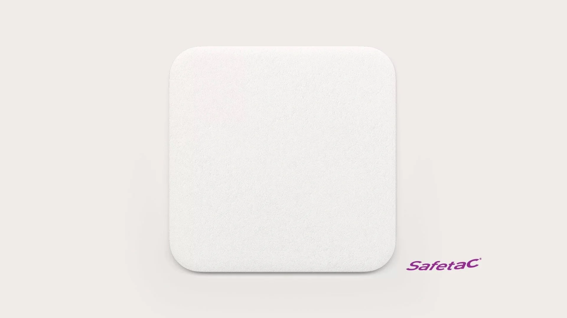 Mölnlycke Mepilex XT Foam Dressing