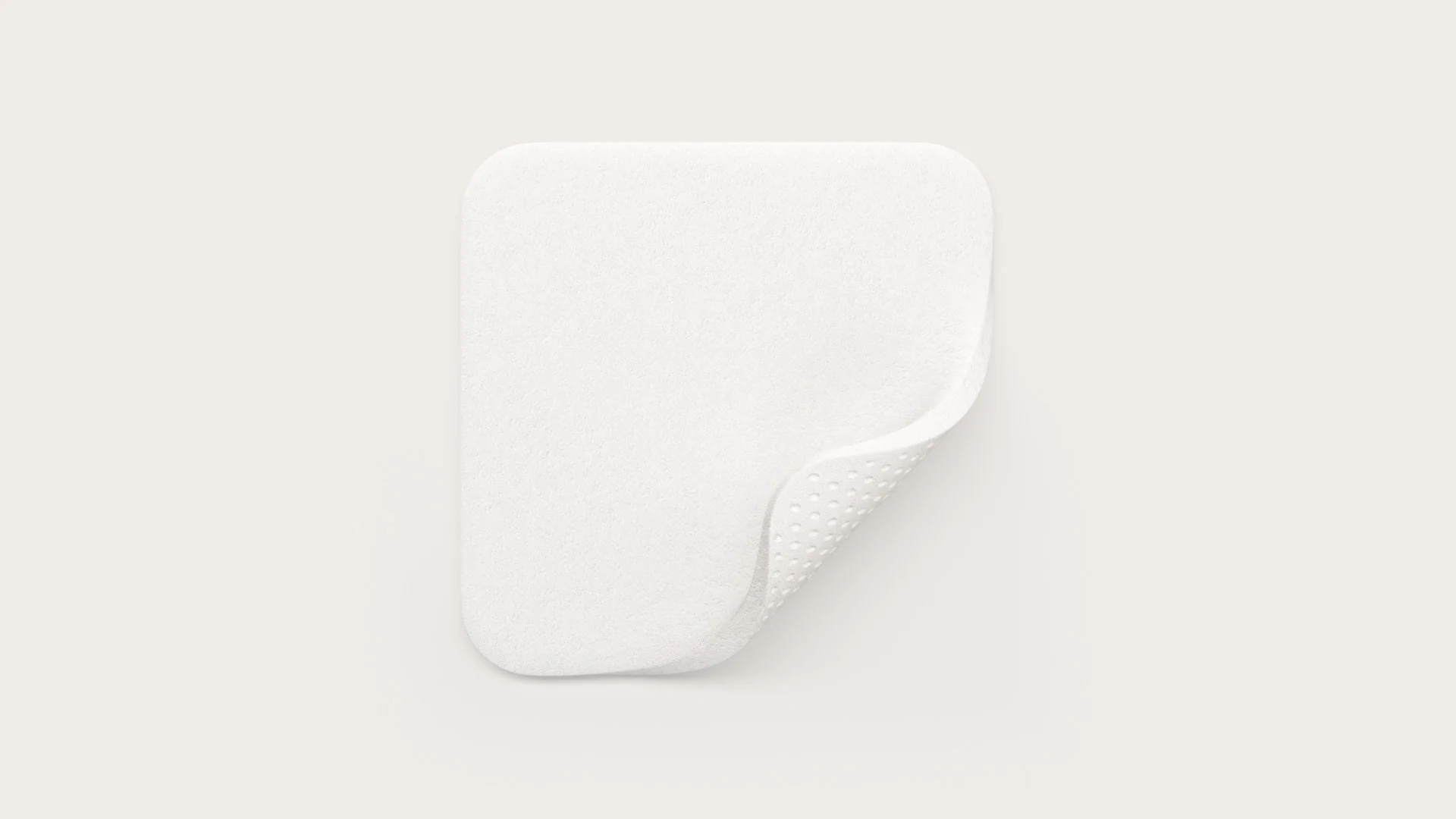 Mölnlycke Mepilex XT Foam Dressing - Image 2