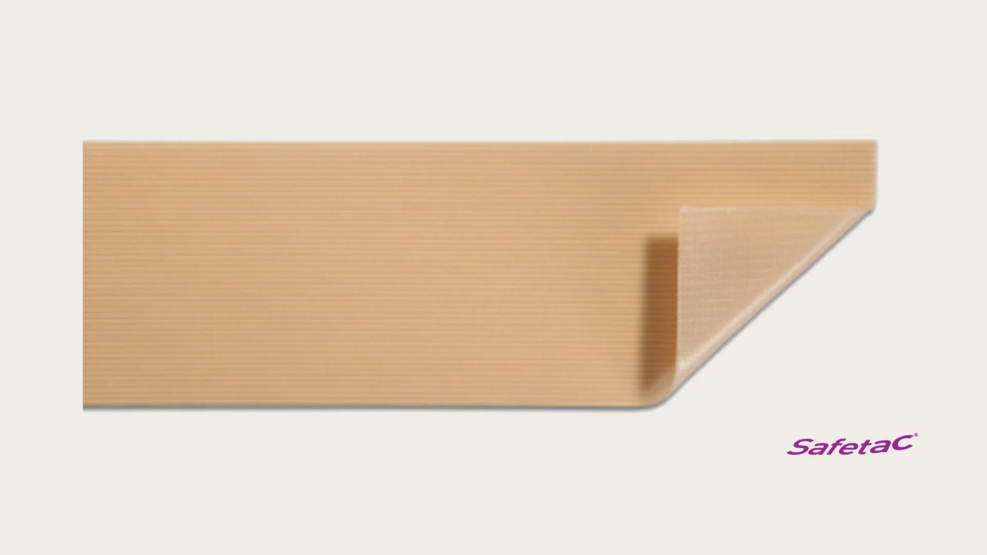 Mölnlycke Mepitac Fixation Tape