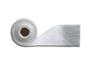 Mölnlycke Mesalt Sodium Chloride Impregnated Dressing